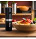 Moedor-de-Pimenta-Sal-e-Temperos-Eletrico-Biscuitt-E-Taster-Ceramico-Com-Led-9 Moedor-de-Pimenta-Sal-e-Temperos-Eletrico-Biscuitt-E-Taster-Ceramico-Com-Led-9
