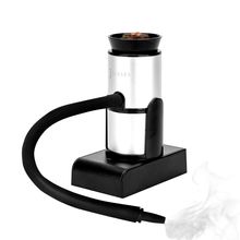 Defumador-Portatil-De-Alimentos-e-Drinks-Biscuitt-Senses-