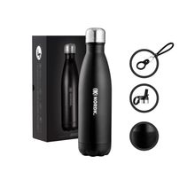 Garrafa-Termica-Nordk-Be-Bold-Aco-Inox-24h-Gelado-500ml-1