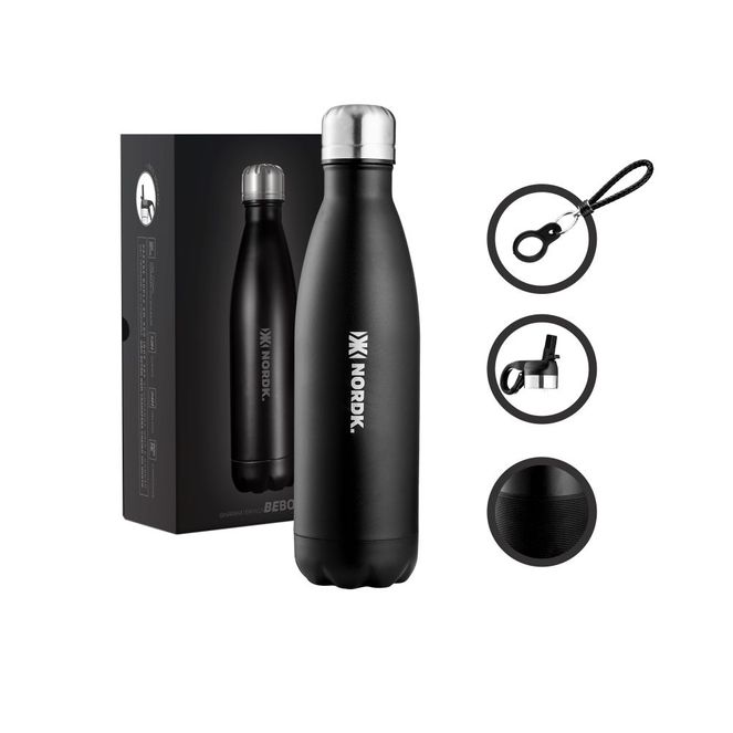 Garrafa-Termica-Nordk-Be-Bold-Aco-Inox-24h-Gelado-500ml-1 Garrafa-Termica-Nordk-Be-Bold-Aco-Inox-24h-Gelado-500ml-1