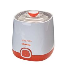 Iogurteira-Eletrica-Ariete-Yogurella-1L-20w-1