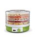Desidratador-De-Alimentos-Frutas-Ariete-B-dry-5-Bandejas-245W-1 Desidratador-De-Alimentos-Frutas-Ariete-B-dry-5-Bandejas-245W-1