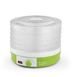 Desidratador-De-Alimentos-Frutas-Ariete-B-dry-5-Bandejas-245W-5 Desidratador-De-Alimentos-Frutas-Ariete-B-dry-5-Bandejas-245W-5
