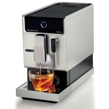 Maquina-de-Cafe-Cafeteira-Ariete-Safira-Superautomatica-19Bar-1