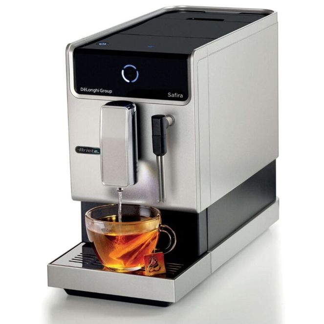 Maquina-de-Cafe-Cafeteira-Ariete-Safira-Superautomatica-19Bar-1 Maquina-de-Cafe-Cafeteira-Ariete-Safira-Superautomatica-19Bar-1