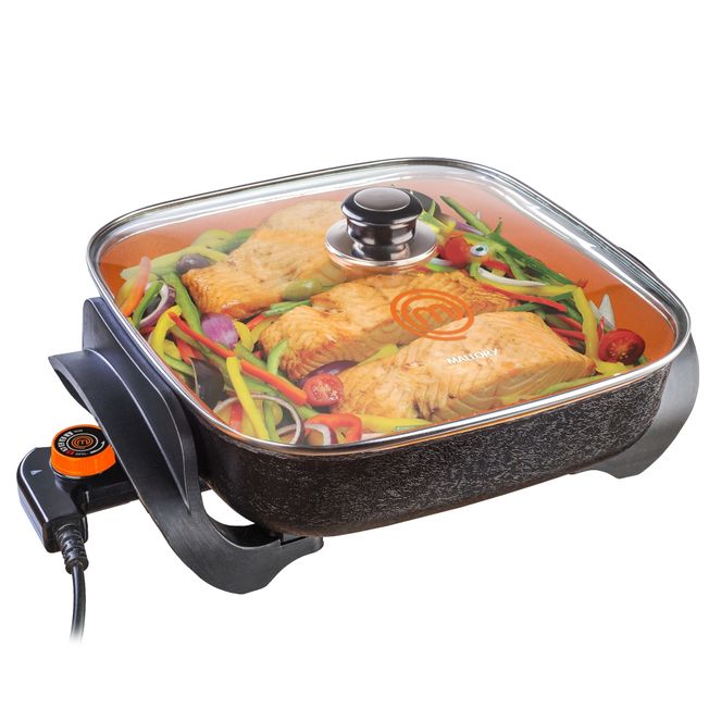 Panela-Eletrica-Grill-Mallory-Masterchef-Multifuncoes-30cm-1 Panela-Eletrica-Grill-Mallory-Masterchef-Multifuncoes-30cm-1