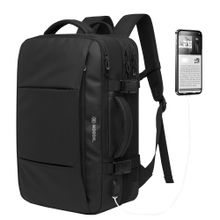Mochila-Pasta-Executiva-Outdoor-Nordk-Keeper-Impermeavel-USB-Varios-Compartimentos-1