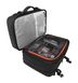 Mochila-Pasta-Executiva-Outdoor-Nordk-Keeper-Impermeavel-USB-Varios-Compartimentos-5