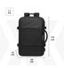 Mochila-Pasta-Executiva-Outdoor-Nordk-Keeper-Impermeavel-USB-Varios-Compartimentos-6
