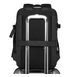 Mochila-Pasta-Executiva-Outdoor-Nordk-Keeper-Impermeavel-USB-Varios-Compartimentos-7