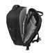 Mochila-Pasta-Executiva-Outdoor-Nordk-Keeper-Impermeavel-USB-Varios-Compartimentos-8