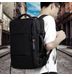 Mochila-Pasta-Executiva-Outdoor-Nordk-Keeper-Impermeavel-USB-Varios-Compartimentos-11