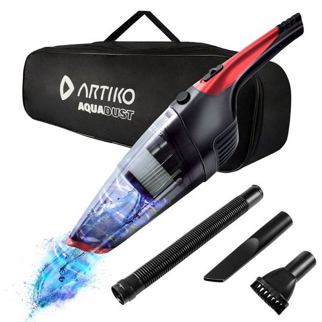 Aspirador-De-Po-Agua-e-Objetos-Sem-Fio-Portatil-Turbo-Potente-Artiko-Aquadust-Bivolt-Lithium-1 Aspirador-De-Po-Agua-e-Objetos-Sem-Fio-Portatil-Turbo-Potente-Artiko-Aquadust-Bivolt-Lithium-1