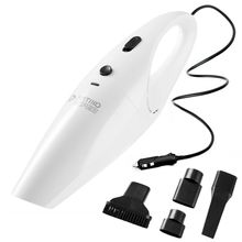 Aspirador-De-Po-Para-Carro-Portatil-Artiko-Wiper-Potente-100W-Automotivo-1