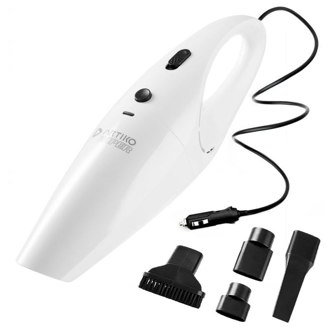 Aspirador-De-Po-Para-Carro-Portatil-Artiko-Wiper-Potente-100W-Automotivo-1 Aspirador-De-Po-Para-Carro-Portatil-Artiko-Wiper-Potente-100W-Automotivo-1