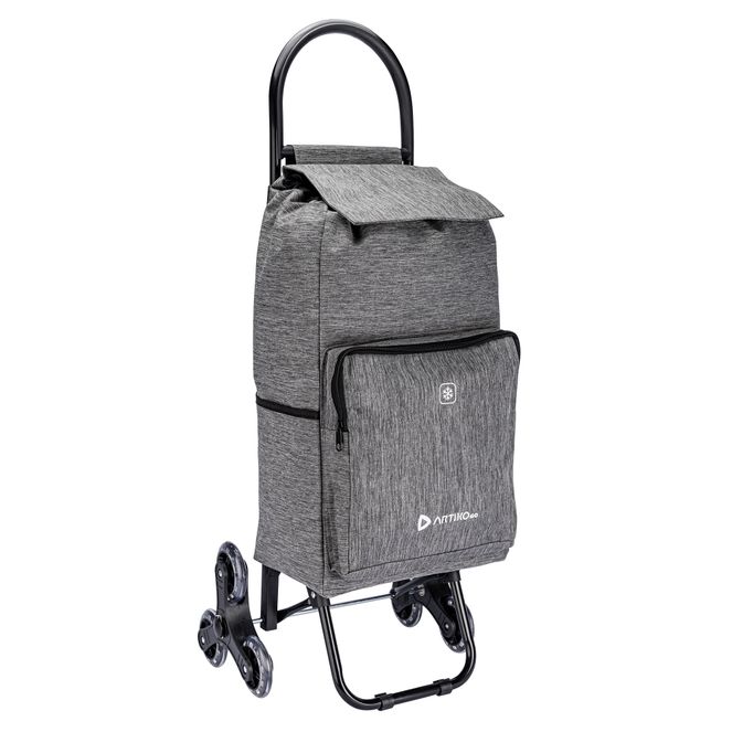 Carrinho-Compras-Feira-Termico-Artiko-Go-Sobe-Escada-40kg-1 Carrinho-Compras-Feira-Termico-Artiko-Go-Sobe-Escada-40kg-1