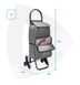 Carrinho-Compras-Feira-Termico-Artiko-Go-Sobe-Escada-40kg-5 Carrinho-Compras-Feira-Termico-Artiko-Go-Sobe-Escada-40kg-5