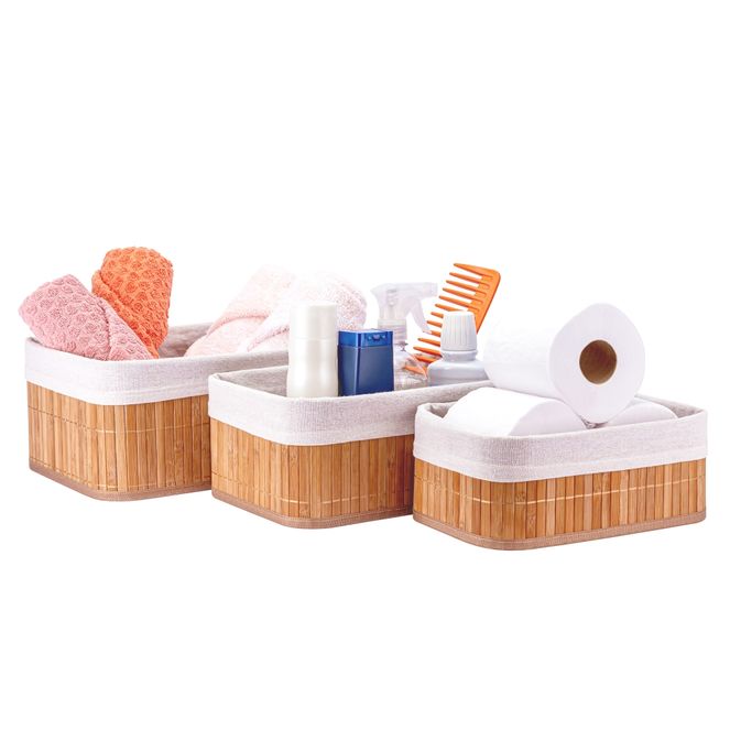 Jogo-de-Cestos-Organizadores-Bambu-Natural-Artiko-Pott-Forrado-3-Pecas-1 Jogo-de-Cestos-Organizadores-Bambu-Natural-Artiko-Pott-Forrado-3-Pecas-1