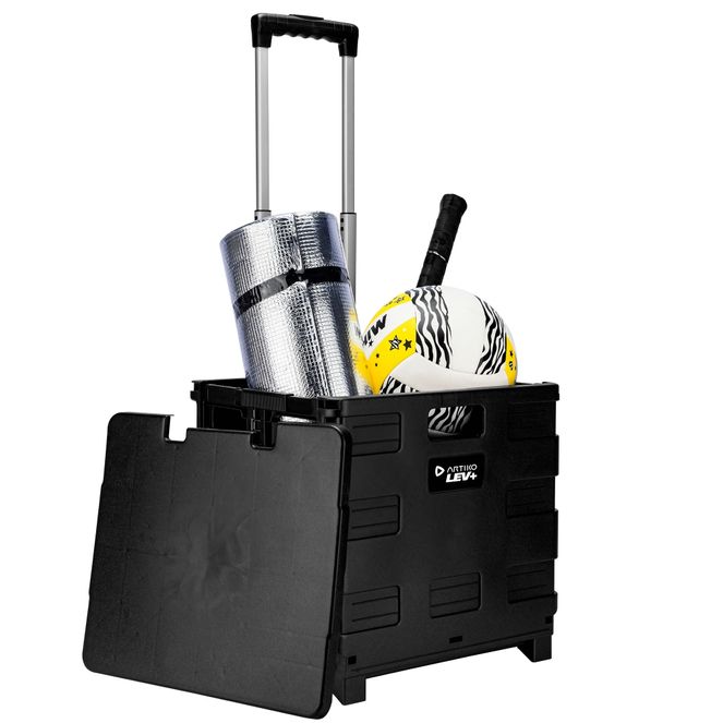 Carrinho-Multiuso-Dobravel-Com-Tampa-Artiko-Lev--Reforcado-Ferramentas-Ate-25kg-1 Carrinho-Multiuso-Dobravel-Com-Tampa-Artiko-Lev--Reforcado-Ferramentas-Ate-25kg-1