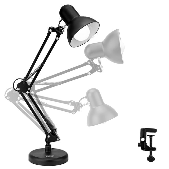 Luminaria-de-Mesa-Articulada-Regulavel-Artiko-Pixie-Com-Garra-e-Base-1 Luminaria-de-Mesa-Articulada-Regulavel-Artiko-Pixie-Com-Garra-e-Base-1