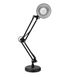 Luminaria-de-Mesa-Articulada-Regulavel-Artiko-Pixie-Com-Garra-e-Base-4 Luminaria-de-Mesa-Articulada-Regulavel-Artiko-Pixie-Com-Garra-e-Base-4