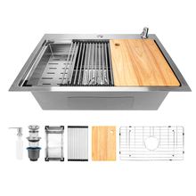 Cuba-Pia-Cozinha-Gourmet-Inox-4-em-1-Iura-Lux-Com-Acessorios-70x49-1