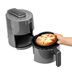 Kit-Para-Fritadeira-Forma-Assadeira-3-em-1-Biscuitt-Perfect-Fryer-Com-Tapete-De-Silicone-3