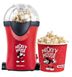 Pipoqueira-Eletrica-Disney-Mickey-Mallory-com-Balde Pipoqueira-Eletrica-Disney-Mickey-Mallory-com-Balde