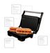 Grill-Sanduicheira-Mallory-ChefPro-900W-Black-Inox-Antiaderente-Com-Coletor-Gordura-2 Grill-Sanduicheira-Mallory-ChefPro-900W-Black-Inox-Antiaderente-Com-Coletor-Gordura-2