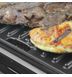 Grill-Sanduicheira-Mallory-ChefPro-900W-Black-Inox-Antiaderente-Com-Coletor-Gordura-4 Grill-Sanduicheira-Mallory-ChefPro-900W-Black-Inox-Antiaderente-Com-Coletor-Gordura-4