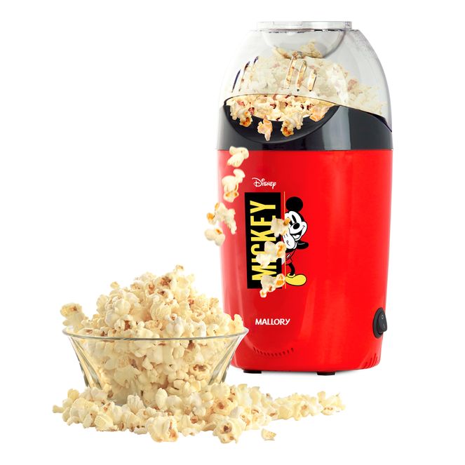 Pipoqueira-eletrica-Mallory-Mickey-Mouse--1 Pipoqueira-eletrica-Mallory-Mickey-Mouse--1