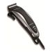 Cortador-De-Cabelos-Aparador-de-Pelos-Barba-Mondial-Hair-Stylo-4-Pentes-Acessorios-1