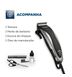 Cortador-De-Cabelos-Aparador-de-Pelos-Barba-Mondial-Hair-Stylo-4-Pentes-Acessorios-4 Cortador-De-Cabelos-Aparador-de-Pelos-Barba-Mondial-Hair-Stylo-4-Pentes-Acessorios-4