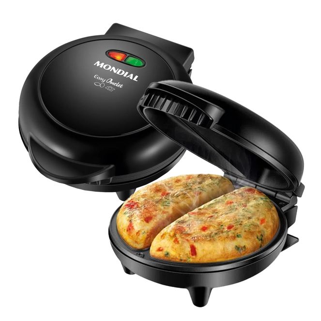 Omeleteira-Eletrica-Fritadeira-Ovos-Mondial-Easy-Omelet-Antiaderente-800w-1 Omeleteira-Eletrica-Fritadeira-Ovos-Mondial-Easy-Omelet-Antiaderente-800w-1