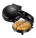 Omeleteira-Eletrica-Fritadeira-Ovos-Mondial-Easy-Omelet-Antiaderente-800w-1 Omeleteira-Eletrica-Fritadeira-Ovos-Mondial-Easy-Omelet-Antiaderente-800w-1
