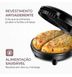 Omeleteira-Eletrica-Fritadeira-Ovos-Mondial-Easy-Omelet-Antiaderente-800w-2 Omeleteira-Eletrica-Fritadeira-Ovos-Mondial-Easy-Omelet-Antiaderente-800w-2