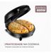 Omeleteira-Eletrica-Fritadeira-Ovos-Mondial-Easy-Omelet-Antiaderente-800w-4 Omeleteira-Eletrica-Fritadeira-Ovos-Mondial-Easy-Omelet-Antiaderente-800w-4
