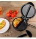 Omeleteira-Eletrica-Fritadeira-Ovos-Mondial-Easy-Omelet-Antiaderente-800w-7 Omeleteira-Eletrica-Fritadeira-Ovos-Mondial-Easy-Omelet-Antiaderente-800w-7
