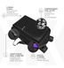 Mochila-Executiva-Nordk-Summit-Impermeavel-Com-Bolso-Oculto-USB--2 Mochila-Executiva-Nordk-Summit-Impermeavel-Com-Bolso-Oculto-USB--2