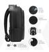 Mochila-Executiva-Nordk-Summit-Impermeavel-Com-Bolso-Oculto-USB--3