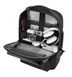 Mochila-Executiva-Nordk-Summit-Impermeavel-Com-Bolso-Oculto-USB-4