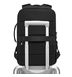 Mochila-Executiva-Nordk-Summit-Impermeavel-Com-Bolso-Oculto-USB-5