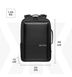 Mochila-Executiva-Nordk-Summit-Impermeavel-Com-Bolso-Oculto-USB-6