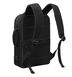 Mochila-Executiva-Nordk-Summit-Impermeavel-Com-Bolso-Oculto-USB-7