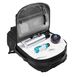 Mochila-Executiva-Nordk-Summit-Impermeavel-Com-Bolso-Oculto-USB-8