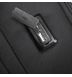 Mochila-Executiva-Nordk-Summit-Impermeavel-Com-Bolso-Oculto-USB-10