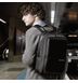 Mochila-Executiva-Nordk-Summit-Impermeavel-Com-Bolso-Oculto-USB-11
