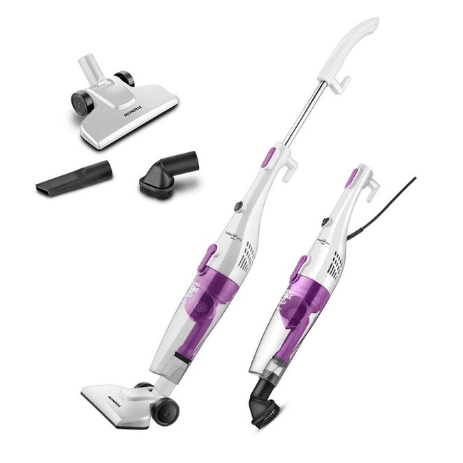 Aspirador-de-Po-Vertical-Mondial-Turbo-Cyrcle-800w-01 Aspirador-de-Po-Vertical-Mondial-Turbo-Cyrcle-800w-01