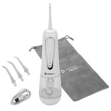 Irrigador-Oral-Dental-Jato-De-Agua-Limpeza-Bucal-Artiko-Fresh-Jet-Portatil-Recarregavel-4-Bicos-1