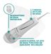 Irrigador-Oral-Dental-Jato-De-Agua-Limpeza-Bucal-Artiko-Fresh-Jet-Portatil-Recarregavel-4-Bicos-3